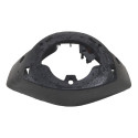 Acabamento Central Volante Nissan Tiida 2008 2009 A 2013