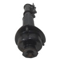 Amortecedor Dianteiro Direito Suzuki Vitara 1997 1998 A 2002