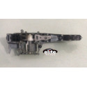 Maçaneta Externa C4 Grand Picasso T/d 7 A 10  1201m2 