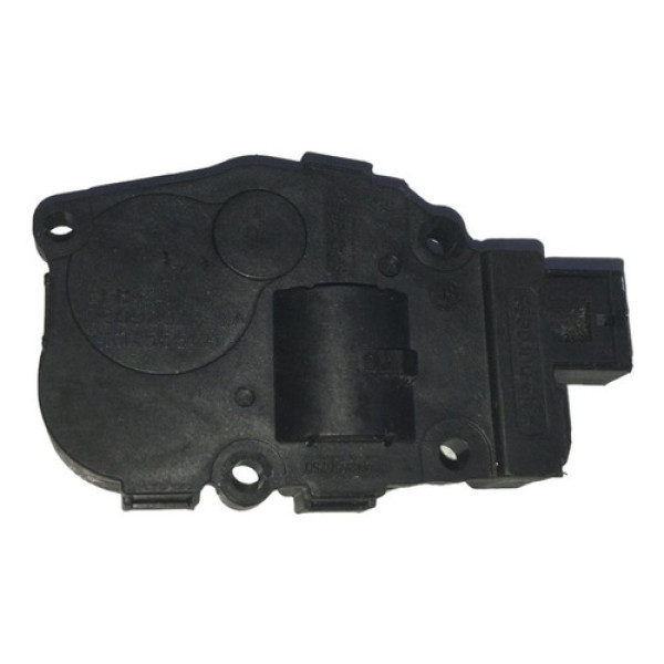 Motor Atuador Caixa Ar Bmw 2.0 320i 2013 2014 2015 A 2017