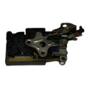 Fechadura Dianteira Direita Gm S10 1995 A 2011 Usado 