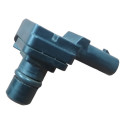 Sensor Map Gm Onix Prisma 1.0 1.4 8v 2013 2014 2015 A 2019