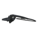 Motor Limpador Vidro Traseiro Gm Onix 2013 2014 2015 A 2019