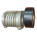 Tensor Correia Alternador Audi A3 Golf 1.6 1999 1998 A 2006
