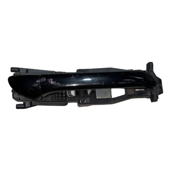 Maçaneta Externa Dianteira Mercedes Clc 200 2008 A 2010 @