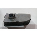 Botão Comando Farol De Milha Fiat Punto Ano 2015 Cod. V1222