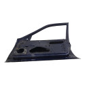 Porta Dianteira Direita Gm Vectra 1993 1994 1995 A 1996 @