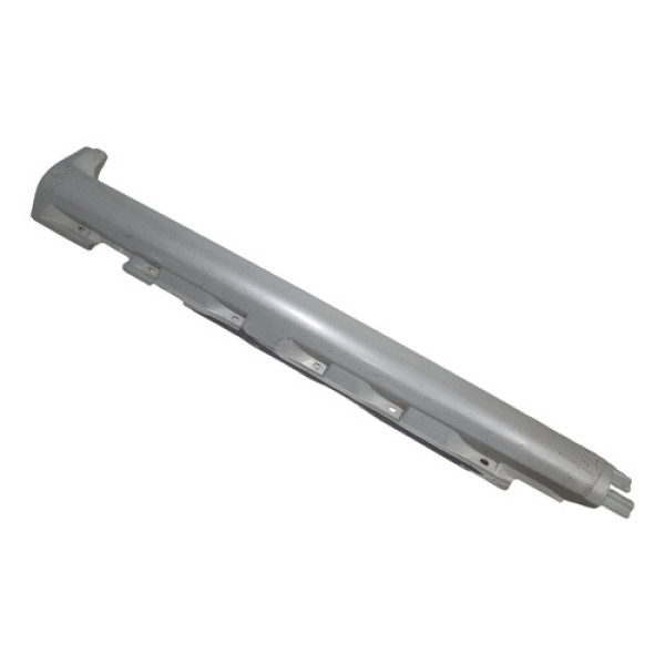 Spoiler Lateral Caixa Ar Direita Volvo C30 2008 2009 A 2013
