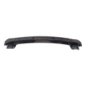 Alma Parachoque Traseiro Volvo C30 2007 2008 2009 A 2013 @