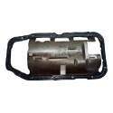 Defletor Óleo Carter Gm Astra 1.8 1998 1999 2000 A 2006 @