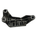 Suporte Coxim Motor Direito Gm Captiva 2.4 2008 A 2015
