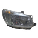 Farol Lado Direito Gm Spin 2012 2013 2014 2015 2016 A 2018