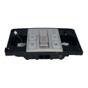 Luz Teto Cortesia Vw Golf Tsi 2014 2015 2016 2017 2018 2019