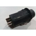 Botão Pisca Alerta Kadett Ipanema Monza 1989 Em Diante Orig