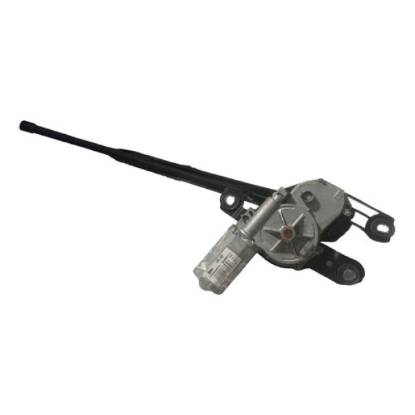 Motor Limpador Traseiro Vw Golf Tsi 2014 2015 2016 A 2018