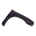 Paralama Direito Chevrolet Corsa 1994 19951996 1997 A 2002