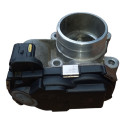 Tbi Corpo Borboleta Gm Cruze  Tracker 1.4 Turbo 2017 A 2020