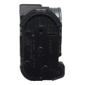 Tbi Corpo Borboleta Astra Vectra Zafira 2.0 2.4 2002 A 2012