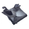 Caixa Filtro Ar Chevrolet Cruze 2012 2013 2014