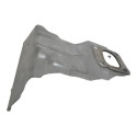 Protetor Turbina Gm Cruze 1.4 Turbo 2017 2018 2019 A 2020