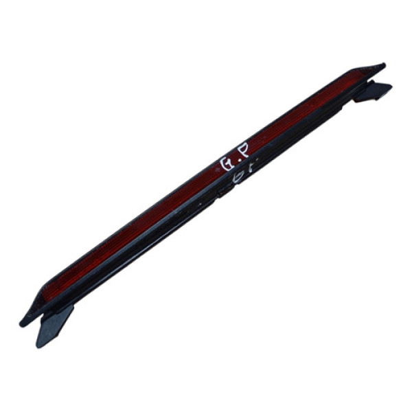 Break Ligth Luz Freio Vw Golf 2000 2001 2002 2003 A 2008