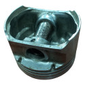 Pistão Gm Astra 1.8 8v Gasolina 1998 1999 2000 2001 A 2005
