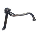 Pescador Bomba De Óleo Gm Vectra 2.2 1998 1999 2000 A 2005 @