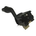 Comando Chave Seta Gm Omega 2008 2009 2010 2011 92177957