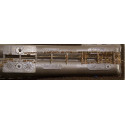 Radiador Ar Quente Mercedes Classe A 160 190 1999 A 2006 