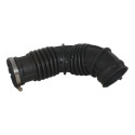 Mangueira Filtro De Ar Gm Cruze 1.8 2012 2014 2014 A 2016