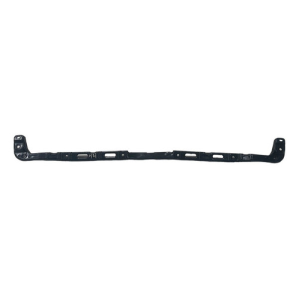 Travessa Painel Traseiro Vw Golf 2007 2008 2009 A 2013 @