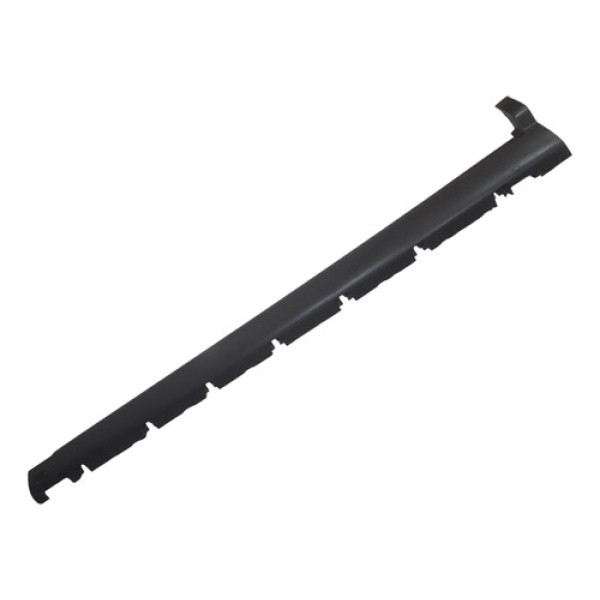 Spoiler Caixa Ar Esquerda Ford Edge 2011 2012 2013 A 2015