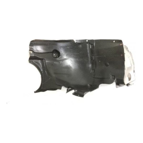 Para-barro Traseira Direita C200 2000 A 2007 Original
