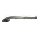 Tubo De Óleo Do Motor Gm Cruze 1.8 2011 2012 2013 A 2016