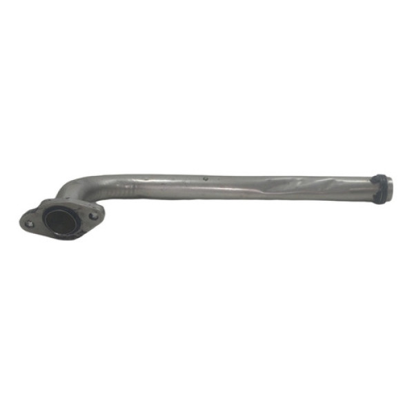 Tubo De Óleo Do Motor Gm Cruze 1.8 2011 2012 2013 A 2016