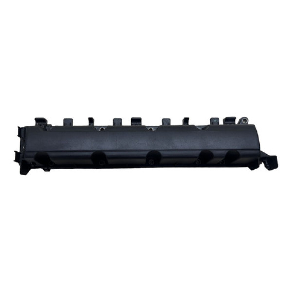 Tampa Comando Válvula Citroën C4 Pallas 2.0 16v 2007 A 2013