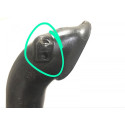 Tudo Filtro De Ar Corsa 1.8 16v Com Detalhe 2002 A 2012