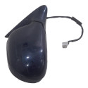 Retrovisor Direito Elétrico Original Mazda 626 1994-1998 @
