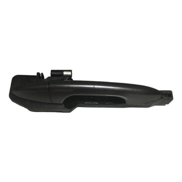 Maçaneta Externa Dianteira Direita Hyundai Hb20 2012-2019