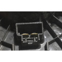 Motor Ventilador Ar Forçado Cobalt Ônix 1.4 8v 2013 A 2018
