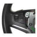 Volante Direção Multifuncional Gm Captiva 2008 2009 A 2015