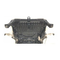 Agregado Quadro Motor Range Evoque 2.0 16v 2011 A 2016 Usado