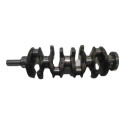  Virabrequim C4-peugeot 307 2.0 16v (hg083) 2006 Ao 2013 