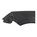 Paralama Esquerdo Chevrolet Captiva  2009 2010 2011 A 2014