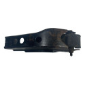 Suporte Coxim Câmbio Traseiro Corsa Classic 1.0 2012-2016