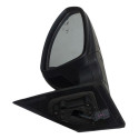 Retrovisor Elétrico Lado Direito Gm Cruze 2011 2012 A 2016