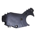 Capa Correia Dentada Corsa Wind 1.0 1992 A 1999 @