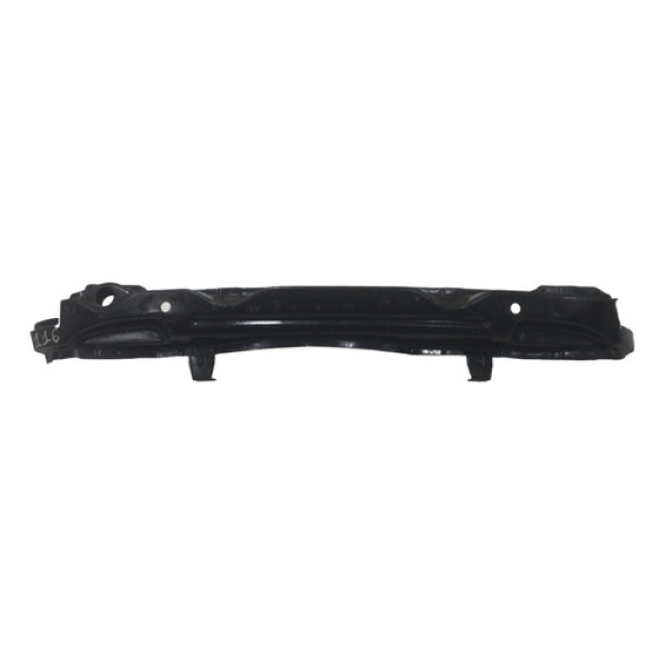Alma Parachoque Traseiro Jac J6 2011 2012 2013 Original @