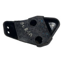 Suporte Coxim Motor Direito Gm Corsa 1995 A 2009