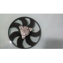 Helice Chevrolet Meriva Maxx Com Ar 1.4 8v 2006 2007 2009 